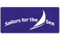 Sailors for the Seas