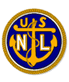 U.S. Navy League