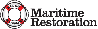 Maritime Restoration